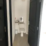L'appart23 Apartamento