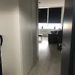 L'appart23 Apartamento *