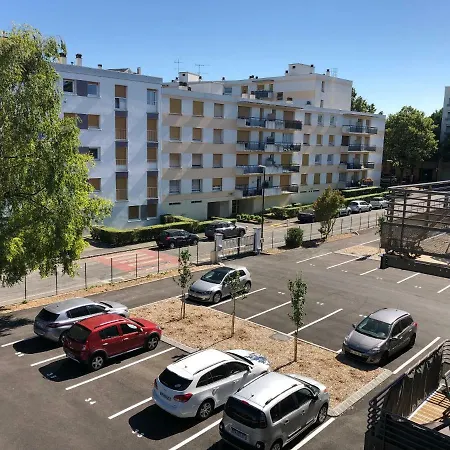 L'appart23