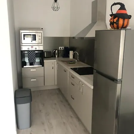 L'appart23