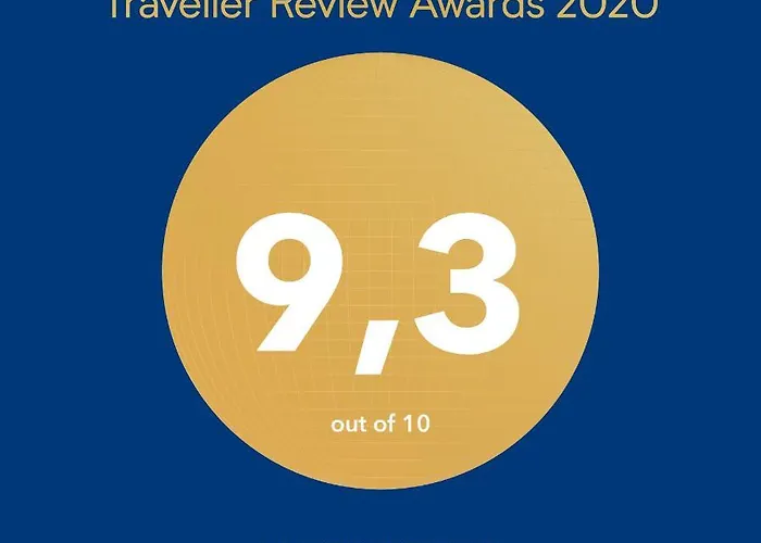 Apartment L'appart23 Chalons-en-Champagne