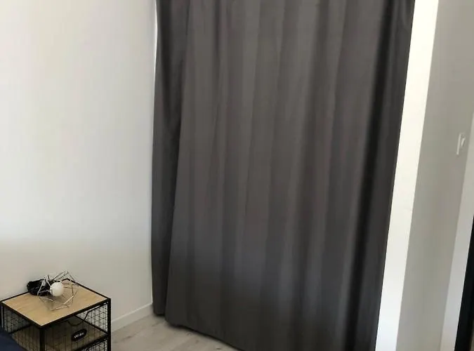 L'appart23 * Chalons-en-Champagne